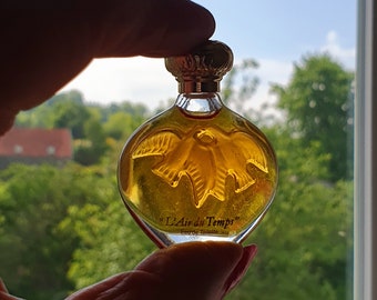 il_340x270.6003258170_3bpb.jpg