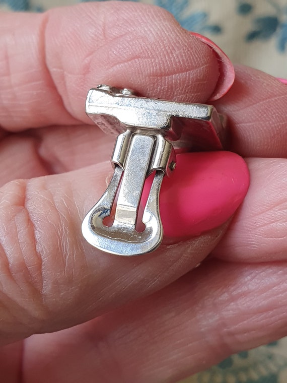 CosyCaya oule à Pain Haburger, oule pour Burger Bun en Silicone Rond