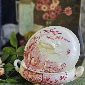 J. Vieillard & Cie Bordeaux - Etsy