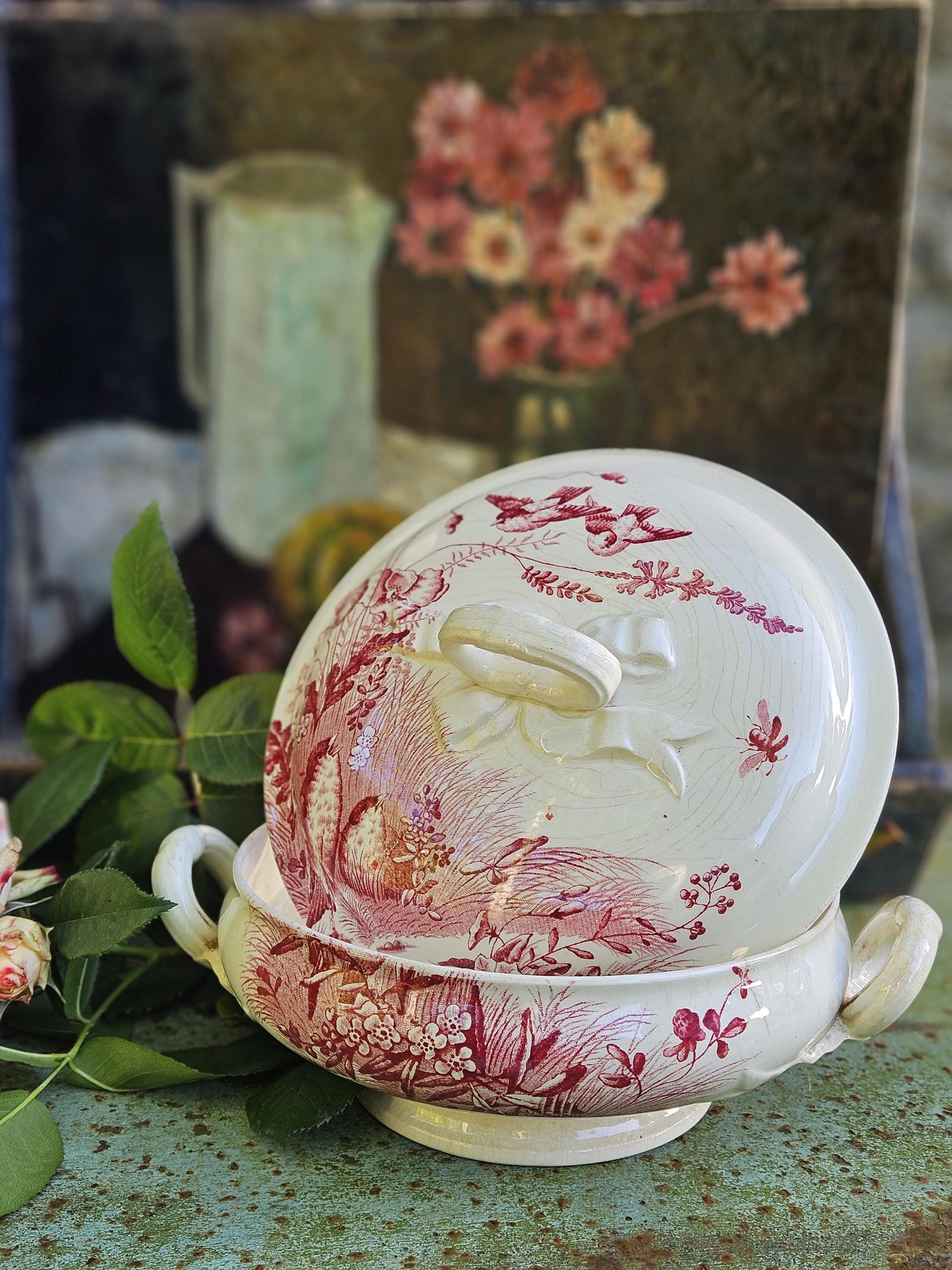 J. Vieillard & Cie Bordeaux - Etsy