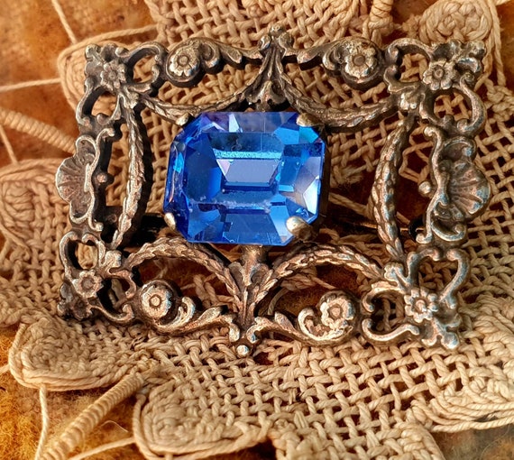 Bijoux partout genuine gemstone sterling silver clearance