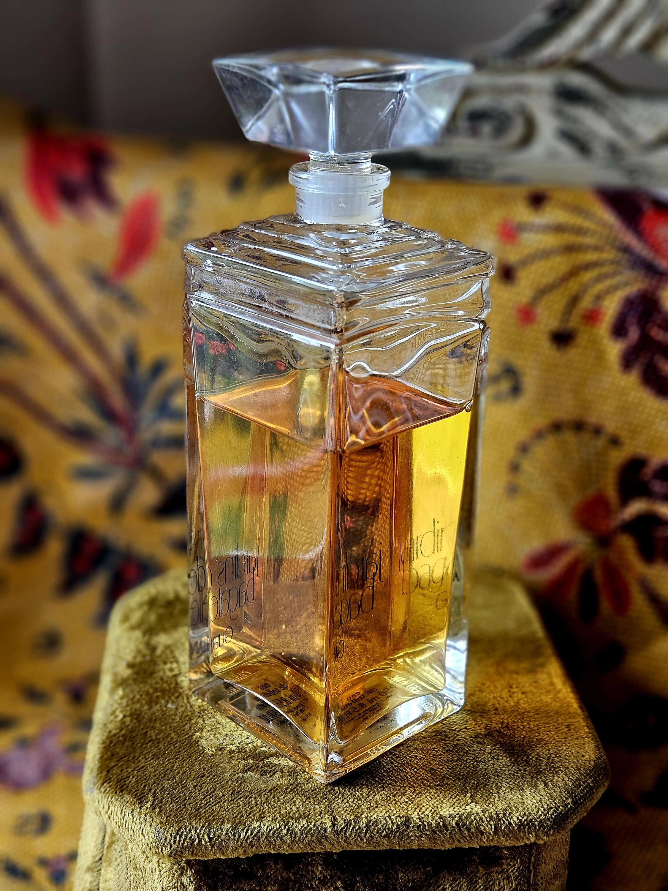 Guerlain apres l'ondee - Etsy 日本