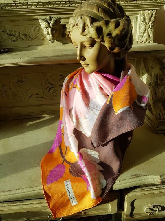 100 /% Seide Crepe Satin 114 cm breit magenta Top Qualität Meterware ca