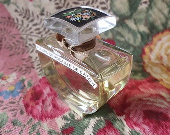 Kesma Cairo Vintage Parfum, 60 Ml New in Box, Made in France - Etsy