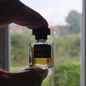 Jolie madame perfume - Etsy 日本