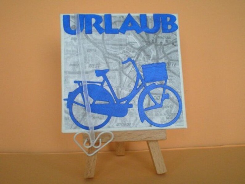 gutschein fahrrad