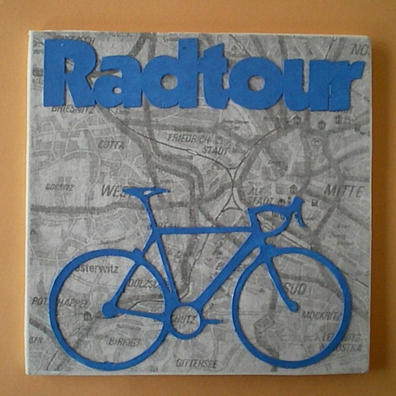 gutschein fahrrad shop