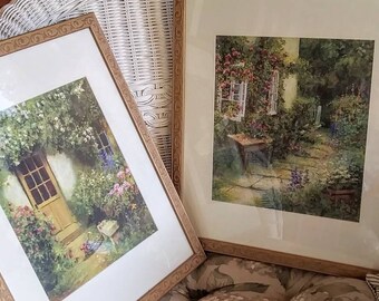 Home Interior Frames Etsy