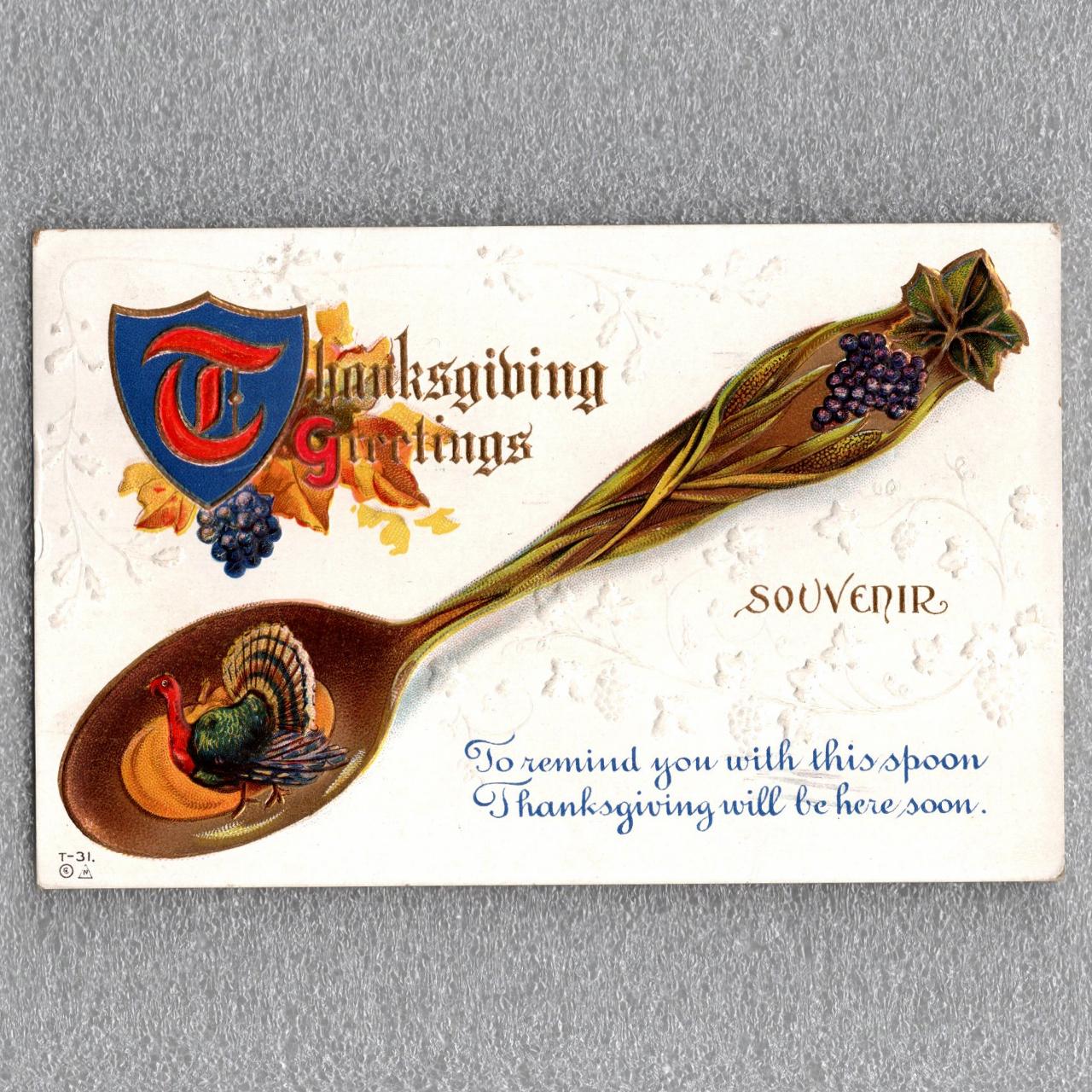 1913 Antiques - Etsy