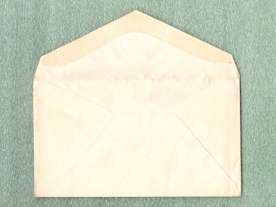Enveloppe vintage du 19 mai 1947, couverture événementielle 100e  anniversaire des timbres-poste des États-Unis, exposition philatélique  internationale