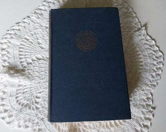 Narrow Pass, Black Mountain, The Discovery of the Hittite Empire, 1956 Book by C. W Ceram, Illustrated - 20514