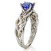 see more listings in the Sapphire Rings section