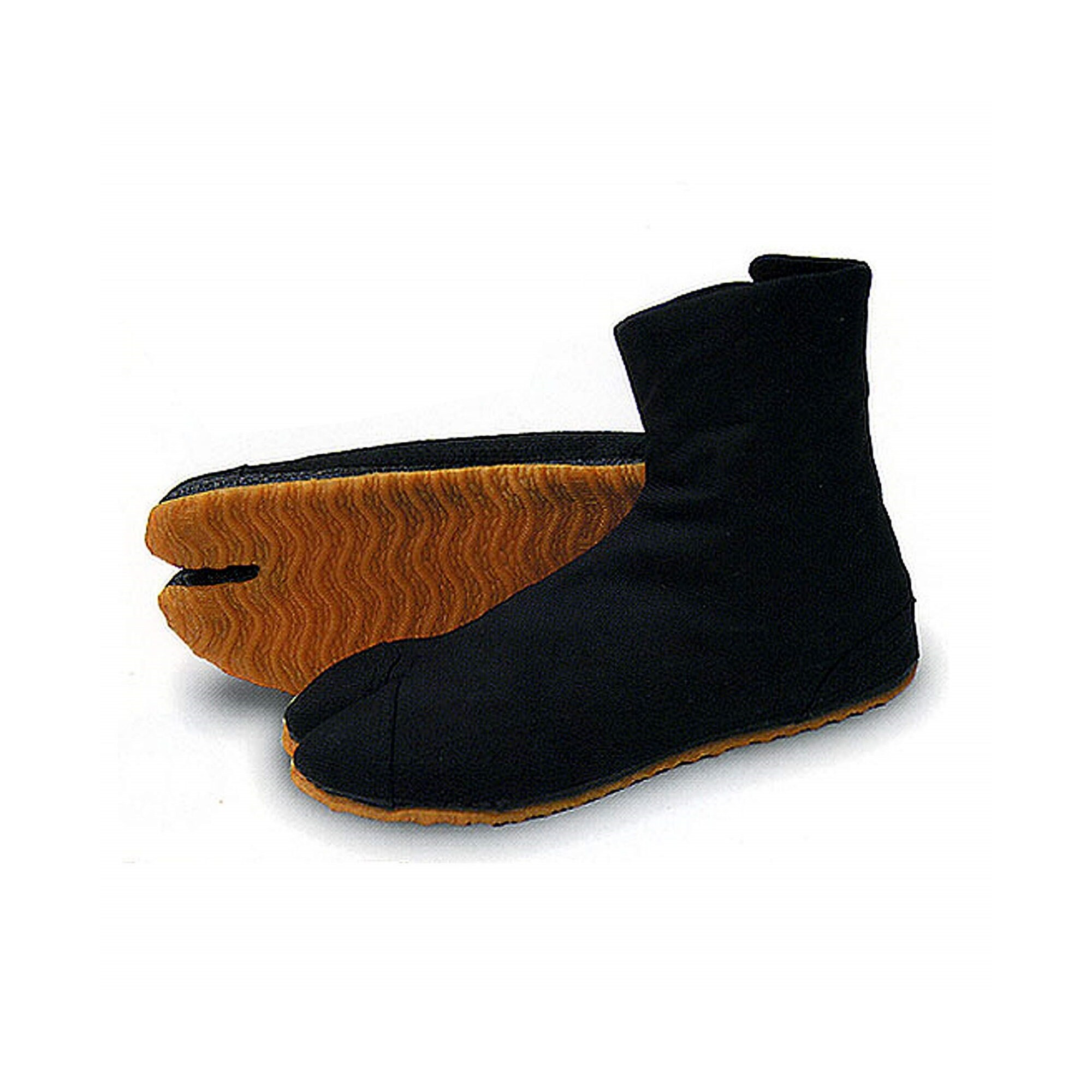 Tabi Shoes: Pastelink'S Jikatabi Collection - c47fcdg