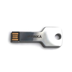 Accesorio USB 3.0 de 16 GB para billetera MKC