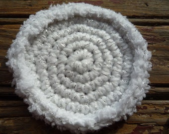 Montañas rusas snowball