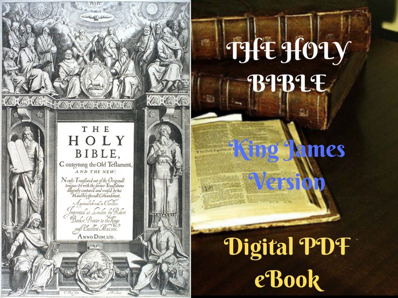 Pdf