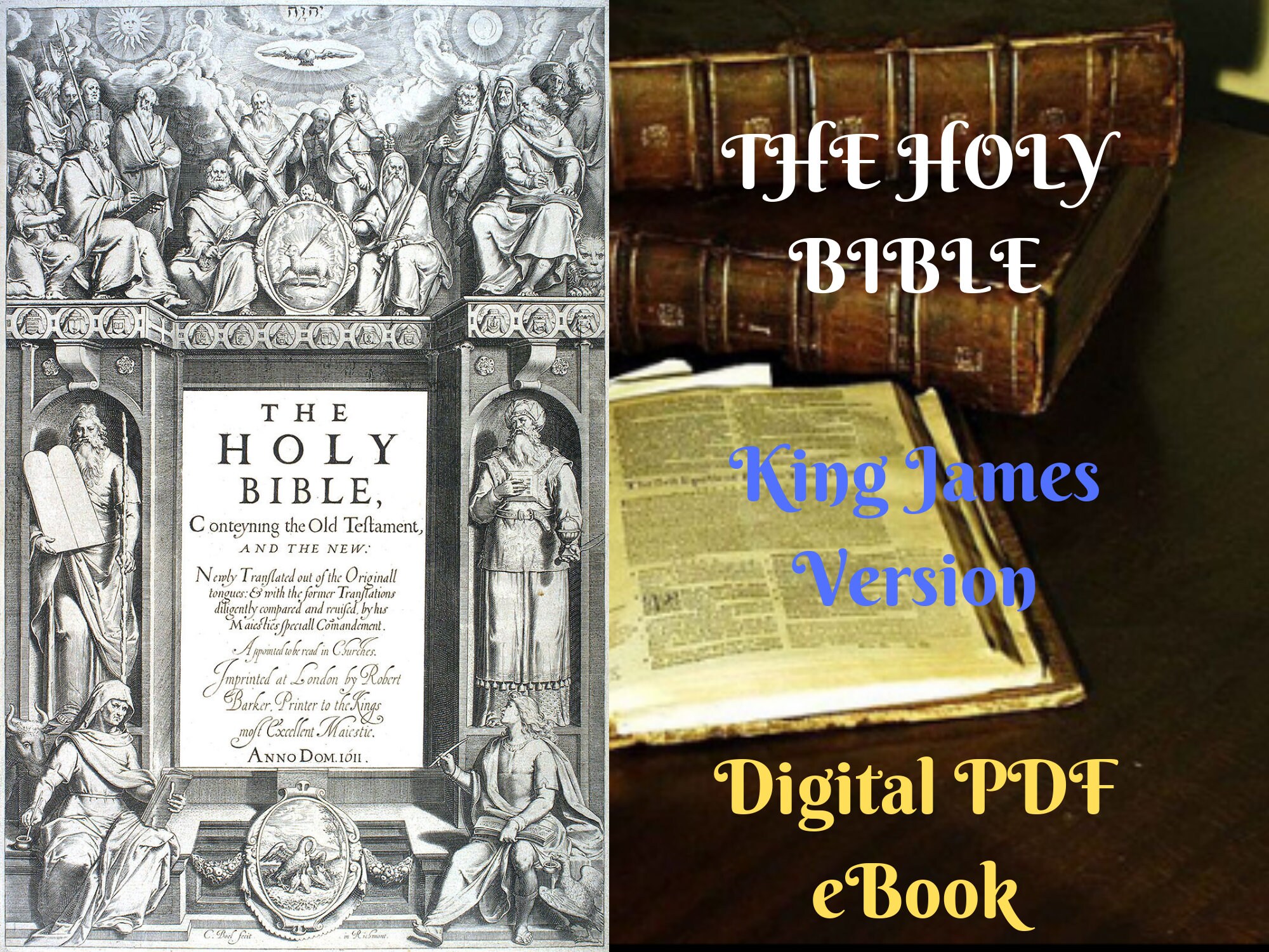 La Bible Officielle Du Toeic Pdf Gratuit