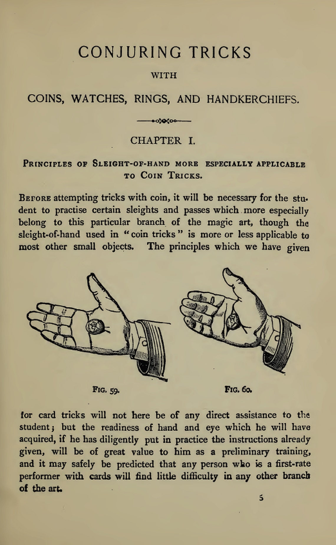 192 Magic Books Learn Magic Magic Tricks Conjuring Card Etsy