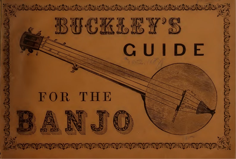 Learn How To Play Ukulele Banjo Banjolele Music Lessons & Etsy