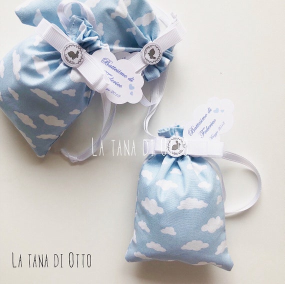 baptism giveaways for baby boy