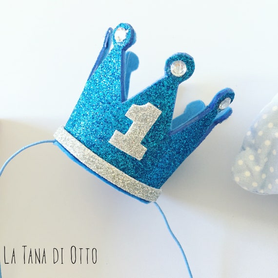 Ragazze Nastro Di Tulle Fiocco Alligatore Clip Moda Elegante