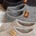 see more listings in the FELT KIDS SLIPPERS section