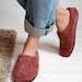 see more listings in the FELT WOMAN SLIPPERS section