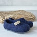 see more listings in the FELT KIDS SLIPPERS section