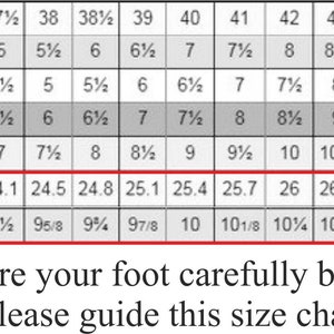 Felt slippers for women with leather sole wool inside shoes woman warm slippers Christmas gift slippers image 6