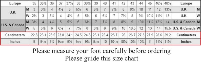 Felt slippers for women with leather sole wool inside shoes woman warm slippers Christmas gift slippers image 6