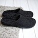 see more listings in the FELT WOMAN SLIPPERS section