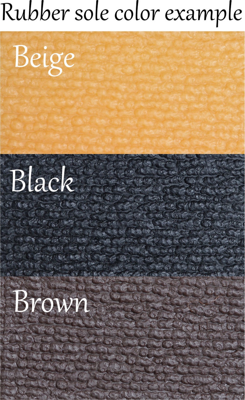CC Slippers Black Pattern Fleece Wool