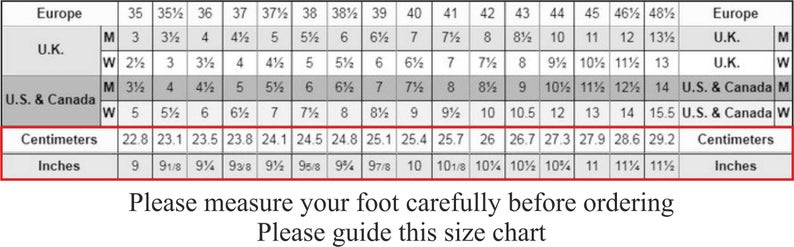 women felt slippers black woolen shoes slippers with natural rubber sole warm home slippers image 7