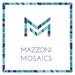 Avatar belonging to MazzoniMosaics