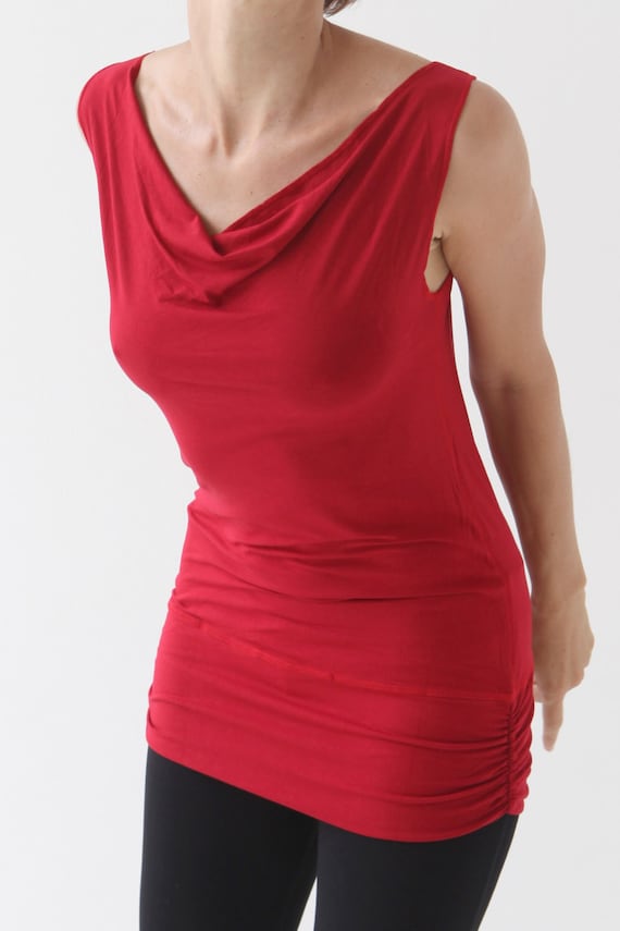 fitted tunics for leggings