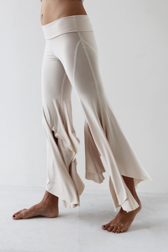 gypsy style pants