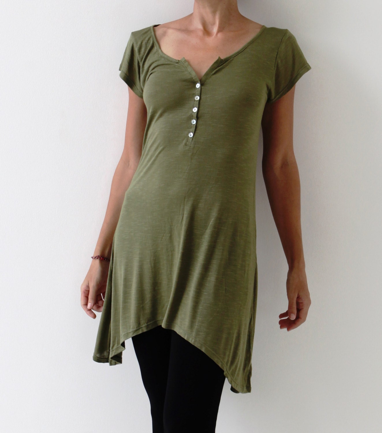 Long Tunic Tops to Wear With Leggings - Etsy Long Tunic Tops to Wear With Leggings - Etsy