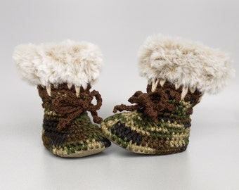 Forestime Winter Baby Girls Tassels Mid Calf Boots Cashmere Crib Prewalker Warm Soft Leather Shoes Forestime Winter Baby Girls Tassels Mid Calf Boots Cashmere Crib Prewalker Warm Soft Leather Shoes