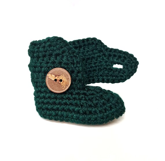 i love nanny sleepsuit