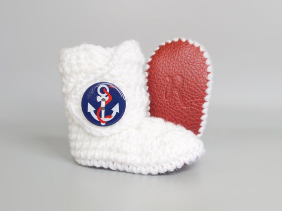 patriotic baby girl clothes