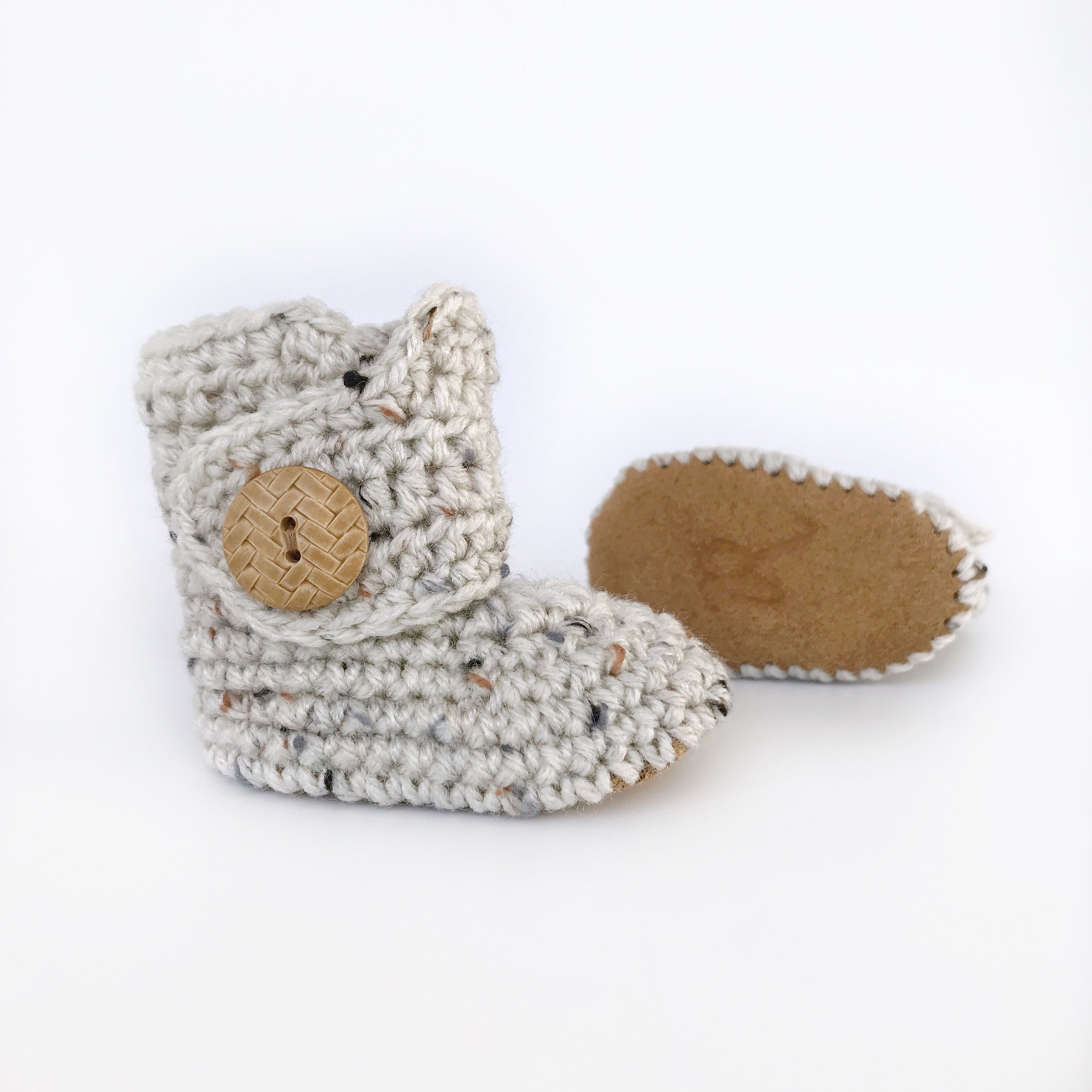 boots newborn baby clothes