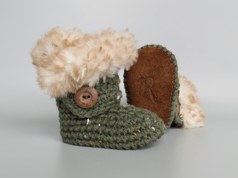 boots octopus baby toy