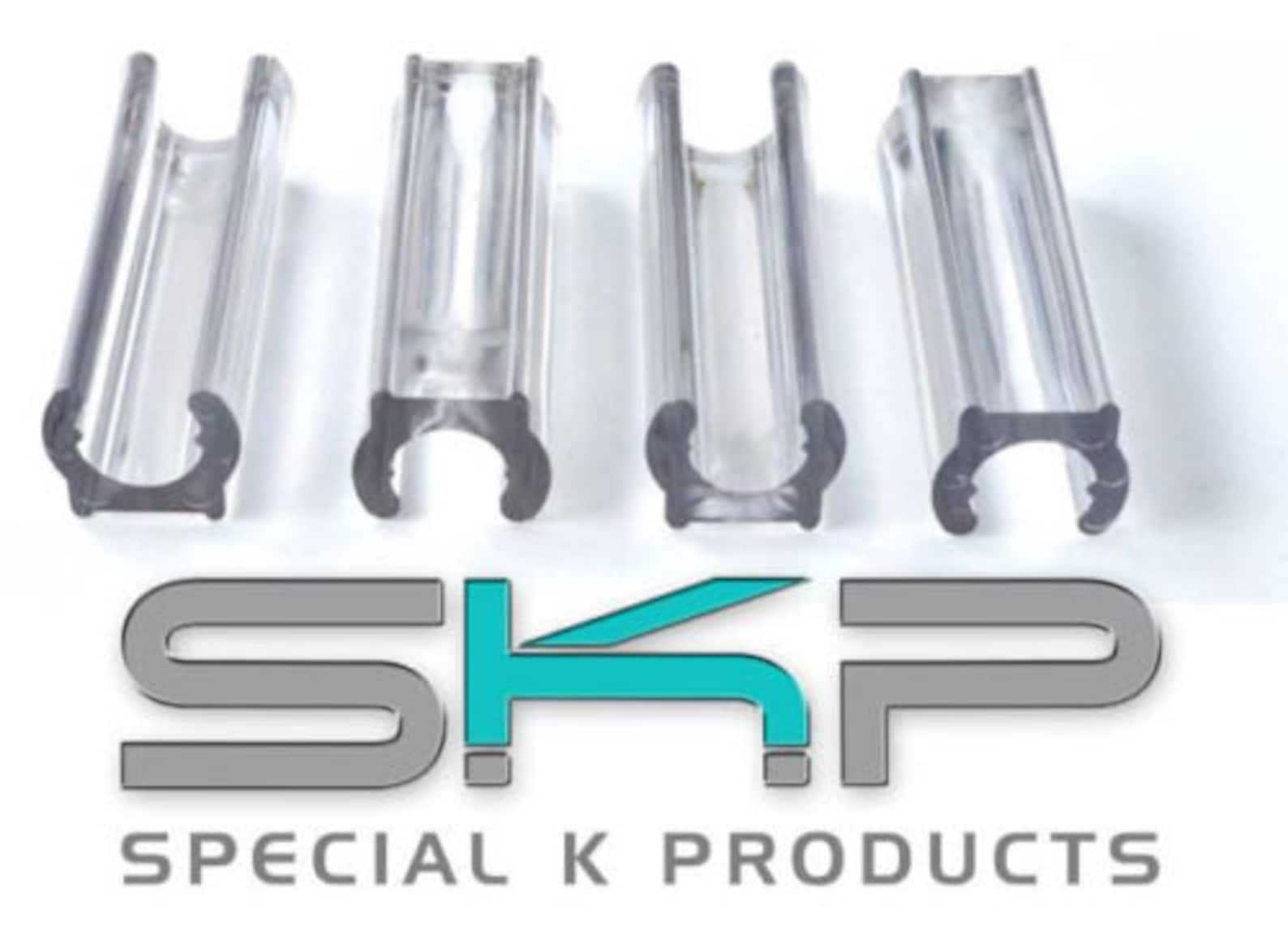 Bertoia Chair/sled Glides for Knoll Diamond Bird Side Chairs Etsy