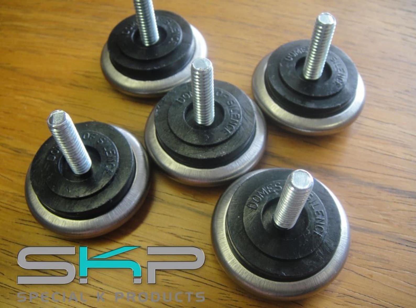 For Eames Herman Miller 670 Lounge Chair Glides Feet Domes of Etsy