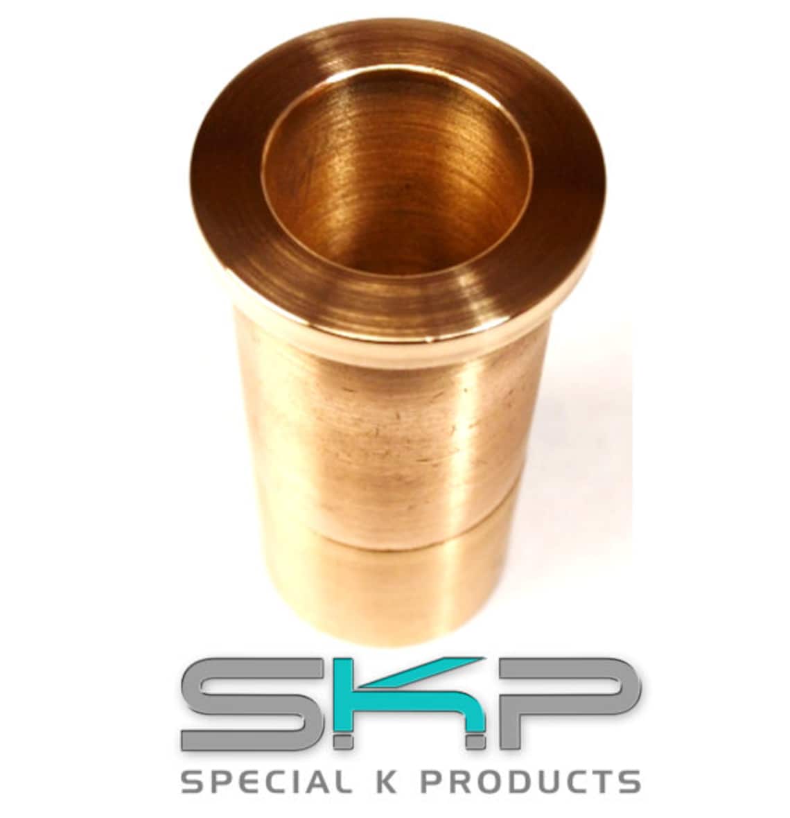 Swivel Bushing for EAMES / HERMAN MILLER 670 Lounge Chair Etsy