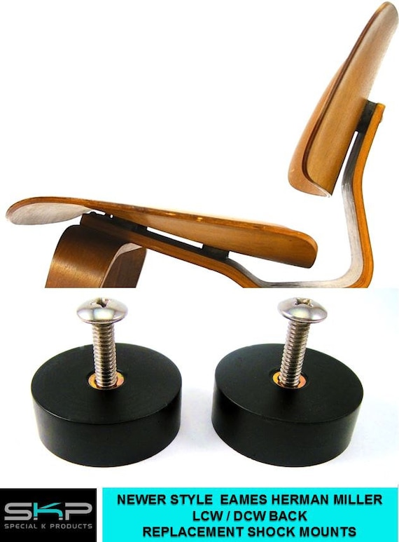 Herman miller online dcw
