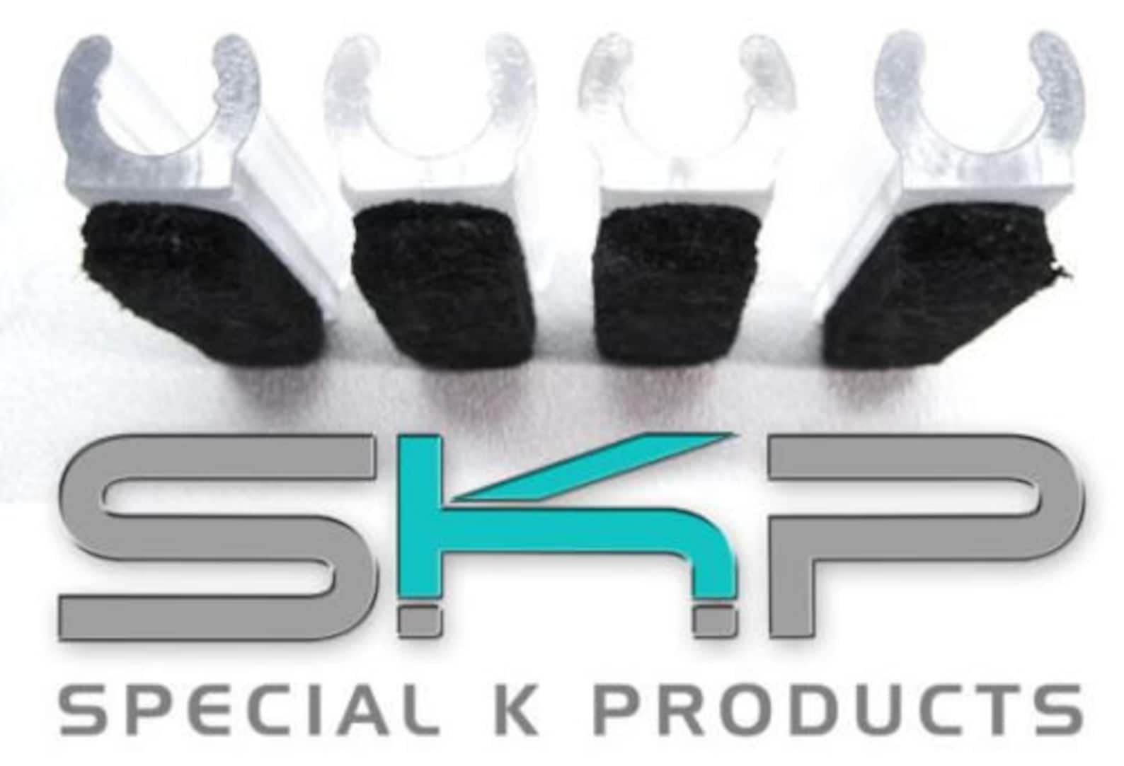 Bertoia Chair/sled Glides for Knoll Diamond Bird Side Chairs Etsy