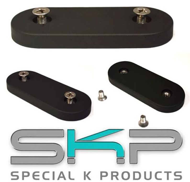 FOR Eames Herman Miller 670 Lounge Chair Parts SKP Shock Mount Etsy