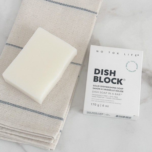 Dish Soap - Etsy