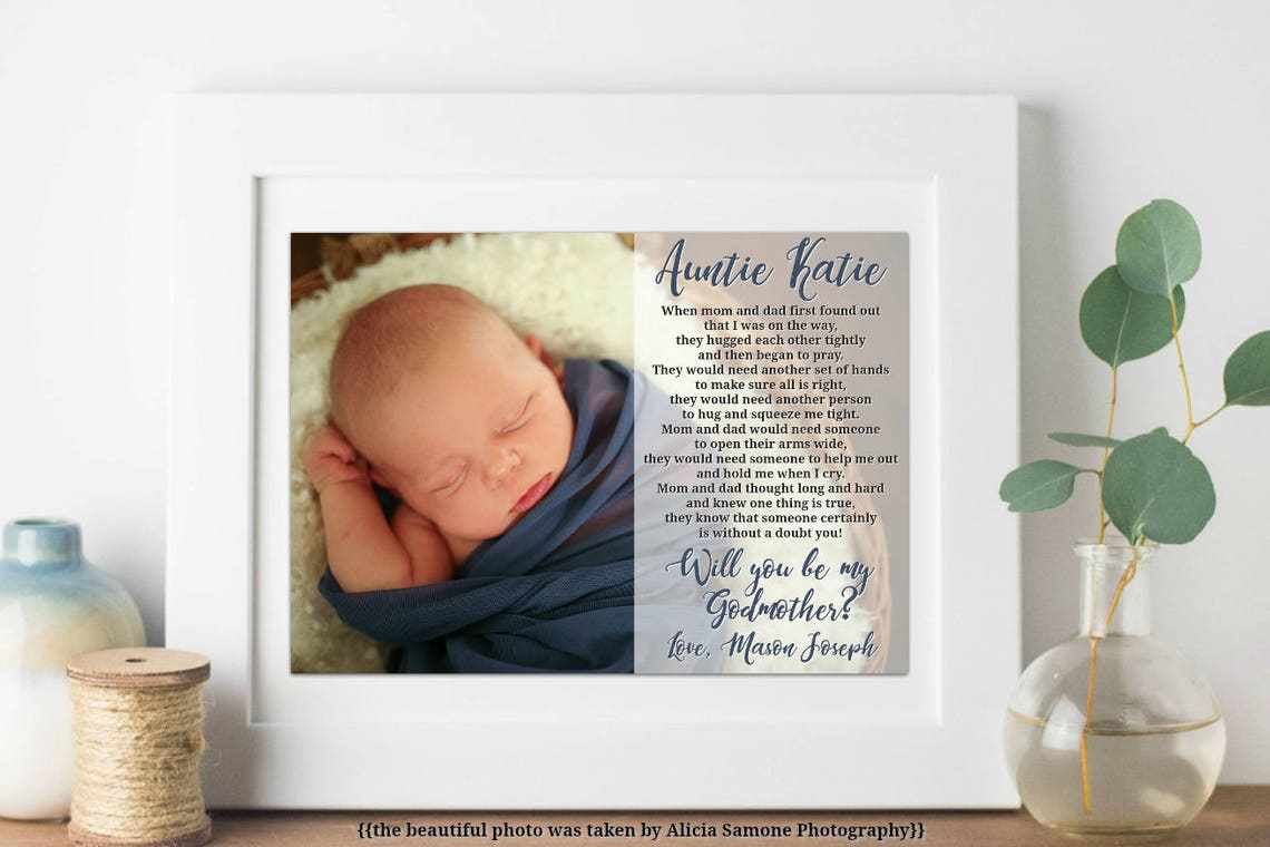 create your own free printable with the godfather font create your own free printable with the godfather font